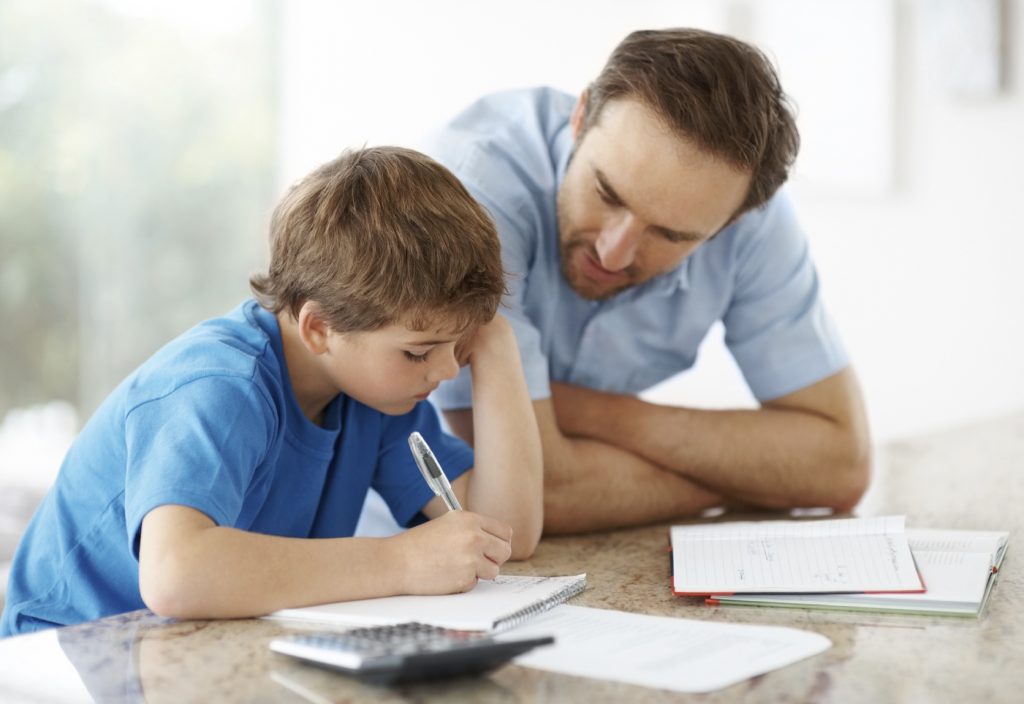 iStock_000016353031Medium-1024x704